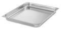 Blacha gastronomiczna 2/1 GN 65 mm Bartscher Top Line, 18,5 l..