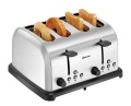 Toster gastronomiczny TBRB40 Bartscher