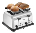 Toster gastronomiczny TBRB40 Bartscher.
