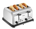 Toster gastronomiczny TBRB40 ..Bartscher