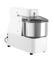 Miesiarka EASY 22-40 FRFRK Bartscher 101848