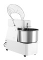 Miesiarka EASY 22-40 FRFRK Bartscher 101848..