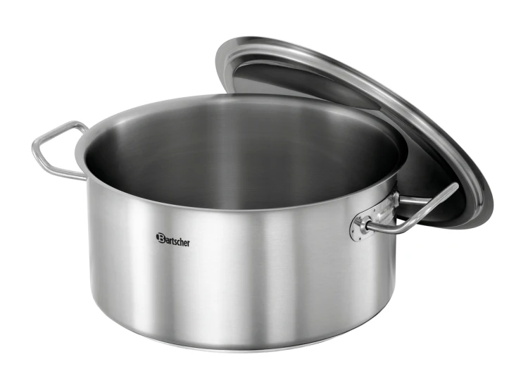 -Garnek E10,4L-1