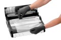 Pakowarka próżniowa 315/20L Bartscher..