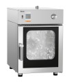 Piec konwekcyjno-parowy Silversteam-K 6110DRS Bartscher