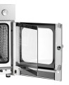Piec konwekcyjno-parowy Silversteam-K 6110DRS Bartscher...