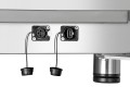 Piec konwekcyjno-parowy Silversteam-K 6110DRS Bartscher--