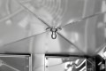 Piec konwekcyjno-parowy Silversteam-K 6110DRS Bartscher---