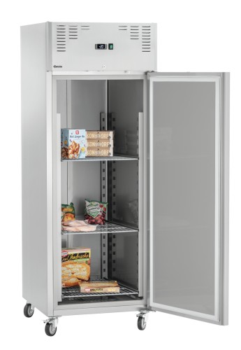 Zamrażarka Bartscher TKGN1-112