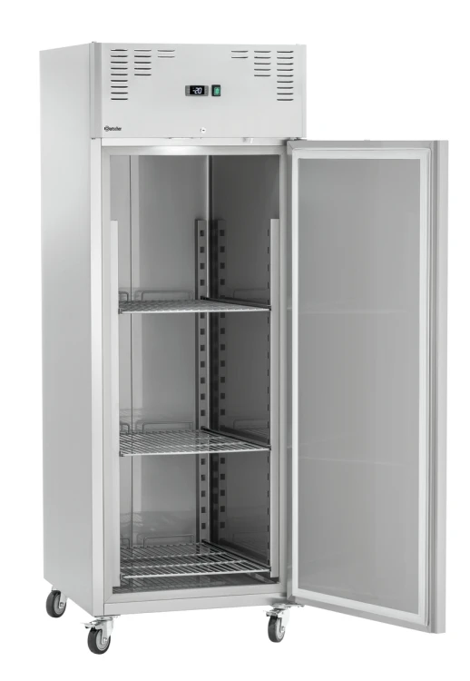 Zamrażarka Bartscher TKGN1-112.