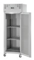 Zamrażarka Bartscher TKGN1-112-4