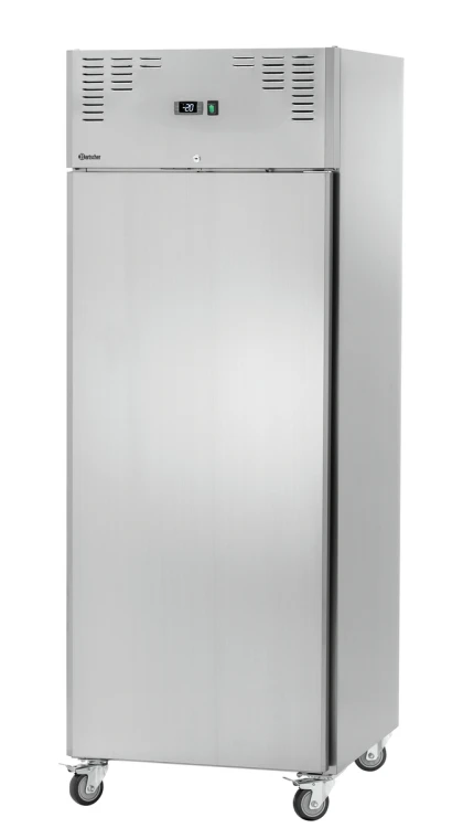 Zamrażarka Bartscher TKGN1-112-5