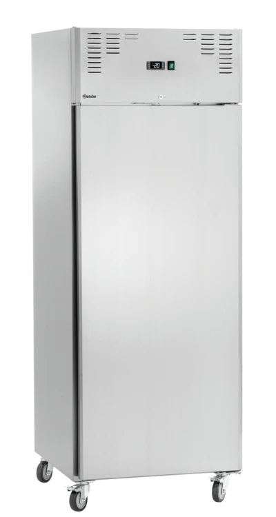 Zamrażarka Bartscher TKGN1-112-6