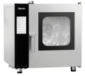 Piec konwekcyjno-parowy Silversteam2 5230DRS Bartscher..