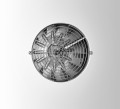 --Piec konwekcyjno-parowy Silversteam2 5230DRS Bartscher