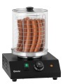 Urządzenie do hot-dogów E200-240 S Bartscher
