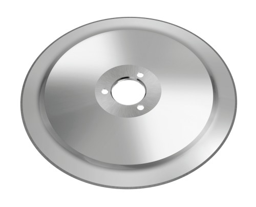 Nóż BASIC 195 Bartscher