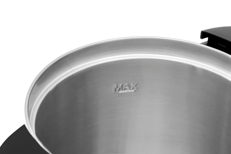 Warnik do grzanego wina 10L D Bartscher 200029..