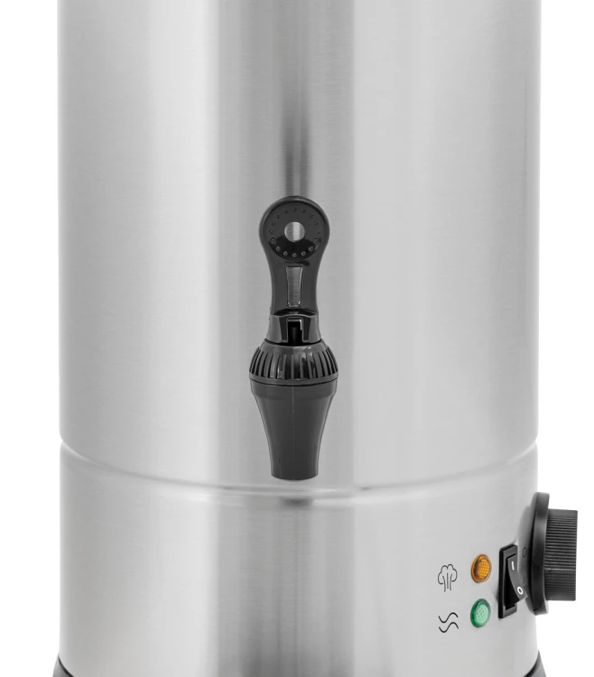 Warnik do grzanego wina 10L D Bartscher 200029....