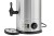 Warnik do grzanego wina 10L D Bartscher 200029--
