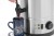 ..Warnik do grzanego wina 10L D Bartscher 200029--