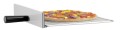 Piec do pizzy PR330 Bartscher 203725..