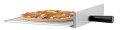 Piec do pizzy PR330 Bartscher 203725...