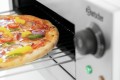 Piec do pizzy PR330 Bartscher 203725.....