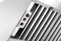 Okap kondensacyjny Silversteam2 Bartscher 116119.