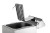 Warnik do makaronu 8L MDI Bartscher 132265.3