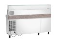 _Stół chłodniczy do pizzy G-S7T2 Bartscher 200297