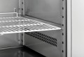 Stół chłodniczy do pizzy G-S7T2 Bartscher 200297.1