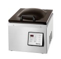 _Pakowarka próżniowa K 290/77L