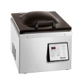 ___Pakowarka próżniowa K 290/77L