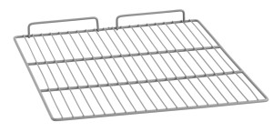 Ruszt wkładany KTKGN-112-212