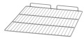 Ruszt wkładany KTKGN-112-212 Bartscher 700859..
