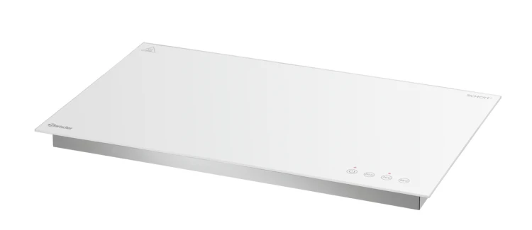 __Płyta grzewcza WP230S-EB 1/1