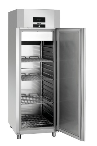 Szafa mroźnicza 700 GN210 Bartscher