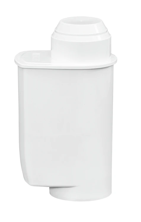Filtr do wody KV-150..