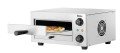Piec do pizzy PR330 Bartscher 203725+