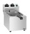 Warnik do makaronu 8L MDI Bartscher 132265.12