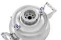 **Samowar 15L Bartscher
