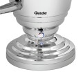 ***Samowar 15L Bartscher...