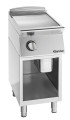 Płyta grillowa 900 E400 G Bartscher..