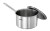 Garnek E4L-SG1 Bartscher-