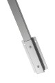 Lampa grzewcza 12-150 Bartscher--