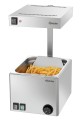 =Lampa grzewcza 12-150 Bartscher.