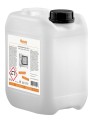 Środek czyszczący do pieców konwekcyjno-parowych RS-5L