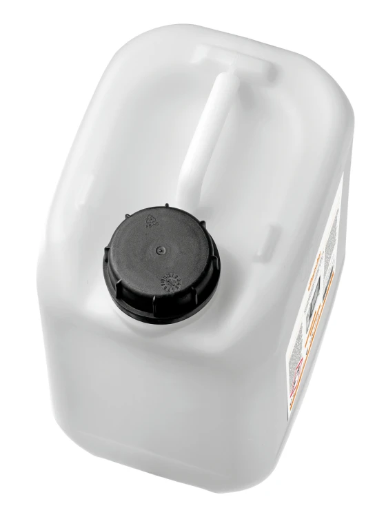 _Środek czyszczący do pieców konwekcyjno-parowych RS-5L