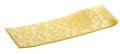 Matryca do makaronu Fettuccine 8000 Bartscher.
